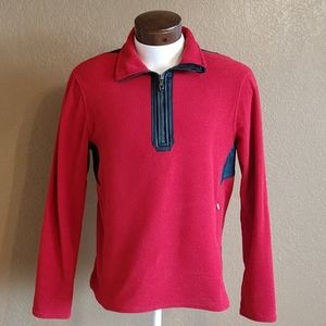 Victorinox Swiss Army Mens Pullover